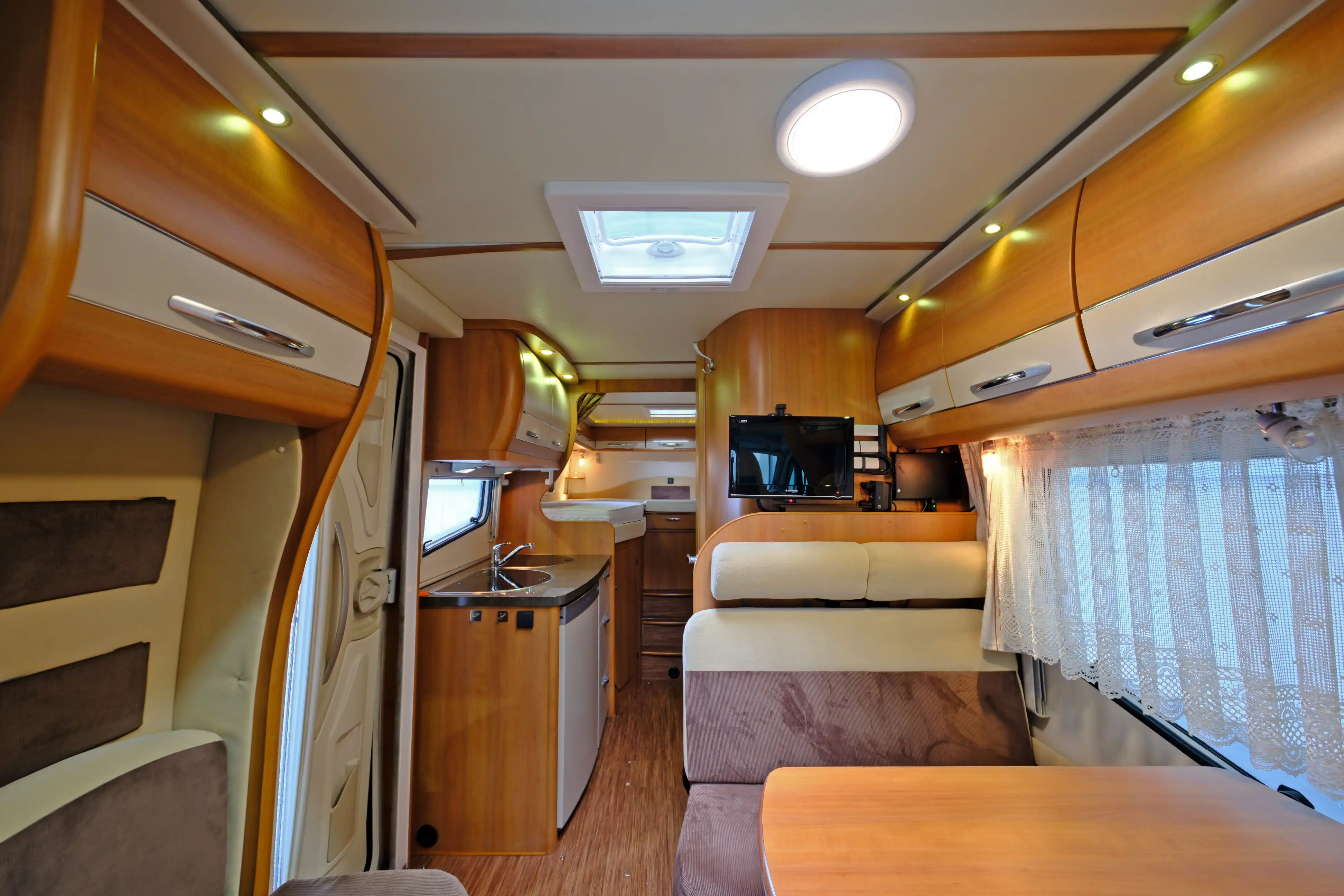 HOBBY T 500 ESC Limited Edition - Ansicht 9